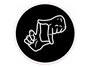 nomarkco logo