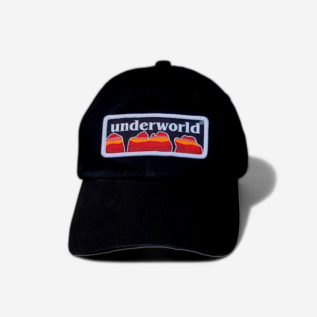 Underworld Cap